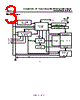 S24C32C Datasheet HTML 3Page - Seiko Instruments Inc 