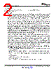 UCD3138ARMHT Datasheet HTML 2Page - Texas Instruments 