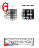 TDA2822L-S08-R Datasheet HTML 6Page - Unisonic Technologies 