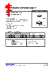 TDA2822L-S08-R Datasheet HTML 1Page - Unisonic Technologies 