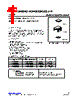 TL072-S08-R Datasheet HTML 1Page - Unisonic Technologies 