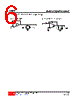 TL072L-S08-R Datasheet HTML 6Page - Unisonic Technologies 