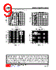 TL072L-S08-R Datasheet HTML 9Page - Unisonic Technologies 
