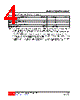 TL072L-S08-R Datasheet HTML 4Page - Unisonic Technologies 