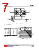 4051G-P16-R Datasheet HTML 7Page - Unisonic Technologies 