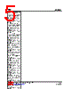 4051G-P16-R Datasheet HTML 5Page - Unisonic Technologies 