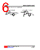 TL074L-S14-R Datasheet HTML 6Page - Unisonic Technologies 
