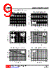 TL074L-S14-R Datasheet HTML 9Page - Unisonic Technologies 