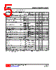 TL074L-S14-R Datasheet HTML 5Page - Unisonic Technologies 