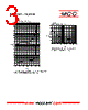 FST8345SL Datasheet HTML 3Page - Micro Commercial Components 