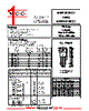 MBR2020CT Datasheet HTML 1Page - Micro Commercial Components 