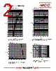 MBR2020CT Datasheet HTML 2Page - Micro Commercial Components 
