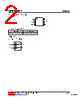 U74LVC2G17L-AL6-R Datasheet HTML 2Page - Unisonic Technologies 