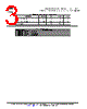 66293 Datasheet HTML 3Page - Micropac Industries 
