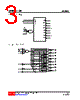 U74HCT138L-R16-R Datasheet HTML 3Page - Unisonic Technologies 