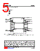 U74HCT138L-R16-R Datasheet HTML 5Page - Unisonic Technologies 
