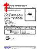 U74LVC1G19G-AL6-R Datasheet HTML 1Page - Unisonic Technologies 