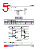 U74LVC86AG-P14-R Datasheet HTML 5Page - Unisonic Technologies 