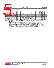 US5V330L-R16-R Datasheet HTML 5Page - Unisonic Technologies 