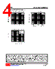 2SC4774G-AB3-R Datasheet HTML 4Page - Unisonic Technologies 