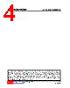 BC856G-X-AL3-R Datasheet HTML 4Page - Unisonic Technologies 