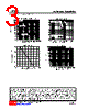TIP32CL-TN3-R Datasheet HTML 3Page - Unisonic Technologies 