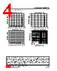 5302DL-T92-R Datasheet HTML 4Page - Unisonic Technologies 