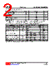 UP1496G-AE3-R Datasheet HTML 2Page - Unisonic Technologies 