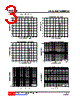 DTC115EG-AL3-R Datasheet HTML 3Page - Unisonic Technologies 