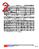 MMBTA55G-AL3-R Datasheet HTML 2Page - Unisonic Technologies 