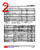 UD12KL-AL6-R Datasheet HTML 2Page - Unisonic Technologies 