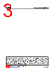 UG3KL-AL6-R Datasheet HTML 3Page - Unisonic Technologies 