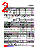 UT2305G-AE2-R Datasheet HTML 2Page - Unisonic Technologies 