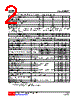 UT3413G-AE3-R Datasheet HTML 2Page - Unisonic Technologies 