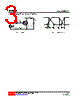 2N7002ZG-AE2-R Datasheet HTML 3Page - Unisonic Technologies 