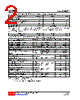 UT2304G-AE2-R Datasheet HTML 2Page - Unisonic Technologies 