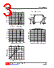 UT3409G-AL3-R Datasheet HTML 3Page - Unisonic Technologies 