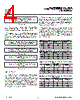 TC1237 Datasheet HTML 4Page - Microchip Technology 