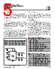 TC1237 Datasheet HTML 5Page - Microchip Technology 