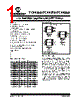 TC4426ACPA Datasheet HTML 1Page - Microchip Technology 
