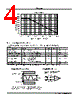 SM3471AB Datasheet HTML 4Page - Nippon Precision Circuits Inc 