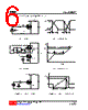 2N65LL-TND-R Datasheet HTML 6Page - Unisonic Technologies 