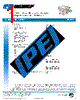 PE8320 Datasheet HTML 1Page - Pasternack Enterprises, Inc. 