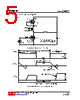 2N70KL-TN3-R Datasheet HTML 5Page - Unisonic Technologies 