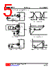 3N65KL-TN3-R Datasheet HTML 5Page - Unisonic Technologies 