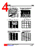 UT138FGP-5-TF3-R Datasheet HTML 4Page - Unisonic Technologies 