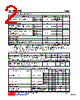 UT138FGP-6-TF3-R Datasheet HTML 2Page - Unisonic Technologies 