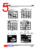 UT138FGP-8-TF3-R Datasheet HTML 5Page - Unisonic Technologies 