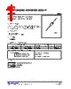 FR107GP-Z41-R Datasheet HTML 1Page - Unisonic Technologies 