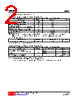 FR107GP-Z41-R Datasheet HTML 2Page - Unisonic Technologies 
